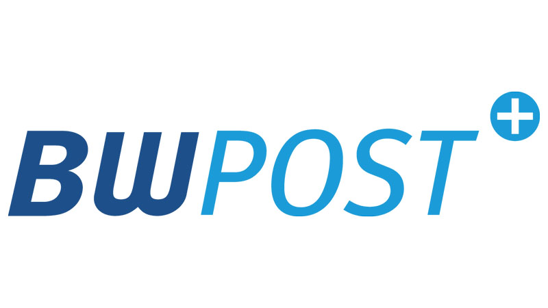 BW-Post